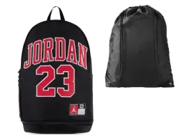 plecak-air-jordan-jan-high-brand-read-eco-daypack-27l-worek