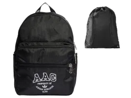 plecak-adidas-originals-rifta-backpack-ii3318-worek