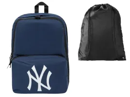 plecak-new-era-mlb-multi-stadium-new-york-yankees-navy-worek