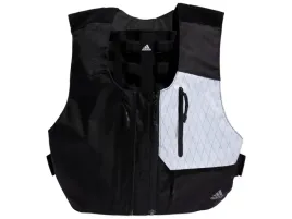 kamizelka-plecak-adidas-na-motor-cordura-ft9682