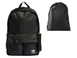 plecak-adidas-originals-w-backpack-hd7025-worek