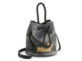 torebka-puma-na-ramie-core-up-bucket-079864-01