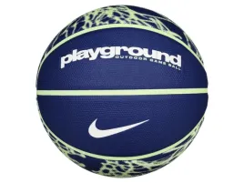 pilka-do-koszykowki-nike-everyday-playground-roz-7
