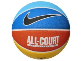pilka-do-koszykowki-nike-everyday-all-court-8p-def