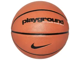 pilka-do-koszykowki-nike-everyday-playground-roz-7