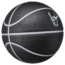 pilka-do-koszykowki-nike-playground-8p-k-durant-deflated-outdoor-rozmiar-7