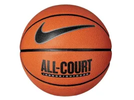 pilka-do-koszykowki-nike-everyday-all-court-8p-def