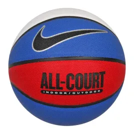 pilka-do-koszykowki-nike-everyday-all-court-8p-7