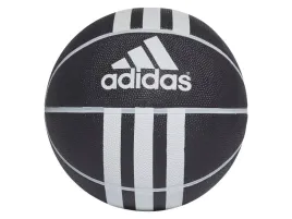 pilka-do-koszykowki-adidas-3s-rubber-x-rozmiar-7