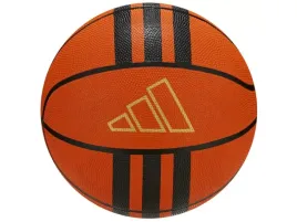 pilka-do-koszykowki-adidas-3s-rubber-x-rozmiar-7