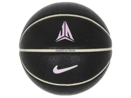 pilka-do-koszykowki-nike-all-court-8p-j-morant-deflated-out-in-rozmiar-7