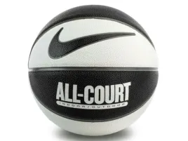 pilka-do-koszykowki-nike-everyday-all-court-8p-def