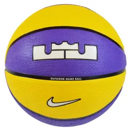 pilka-do-koszykowki-kosza-nike-james-lebron-size-7