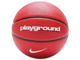 pilka-do-koszykowki-nike-everyday-playground-roz-7