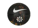 pilka-do-koszykowki-nike-everyday-playground-roz-7