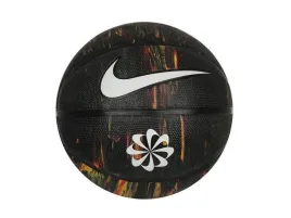 pilka-do-koszykowki-nike-everyday-playground-roz-7