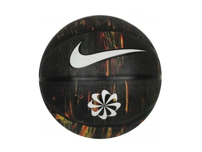 pilka-do-koszykowki-nike-everyday-playground-roz-7