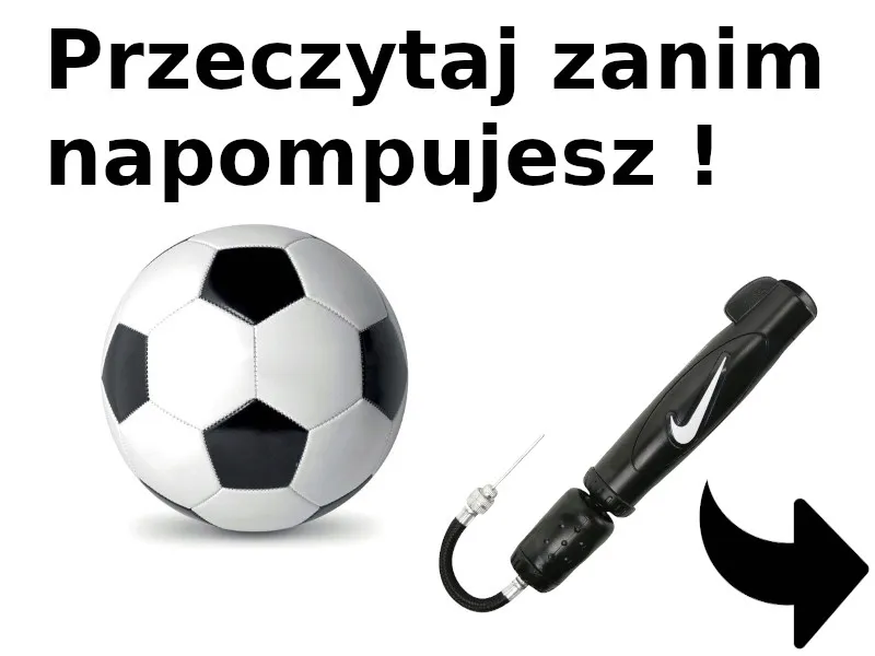 pilka-do-koszykowki-nike-everyday-playground-roz-7