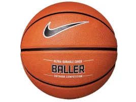 pilka-do-koszykowki-kosza-nike-baller-8p-size-7