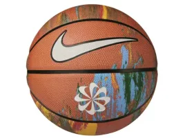 pilka-do-koszykowki-nike-everyday-playground-roz-7