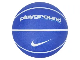 pilka-do-koszykowki-nike-everyday-playground-roz-7