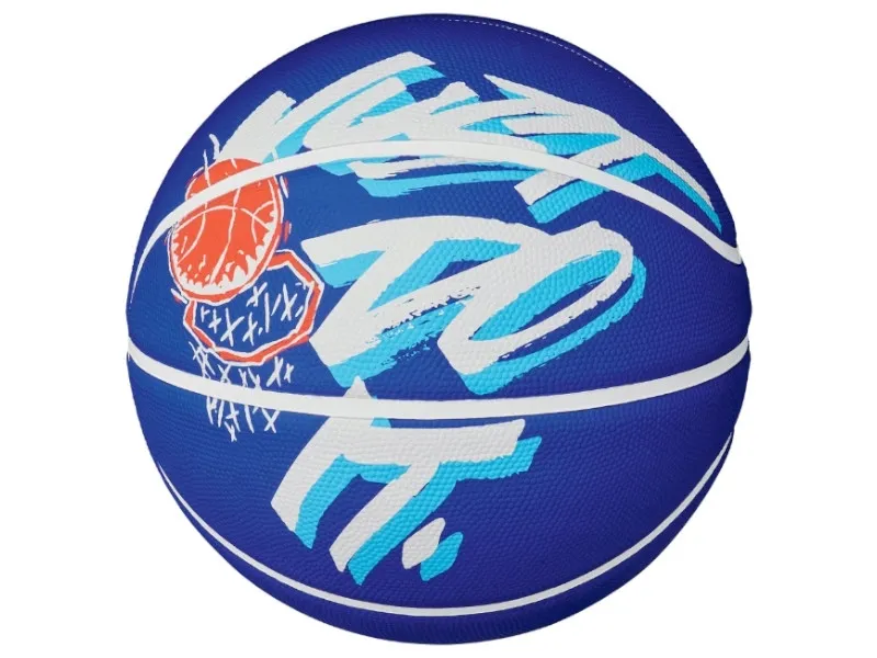 pilka-do-koszykowki-nike-everyday-playground-roz-7