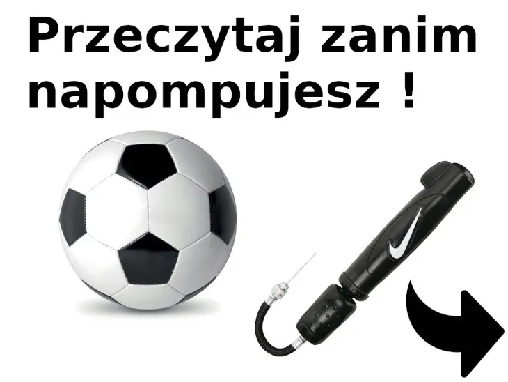 pilka-do-koszykowki-nike-everyday-playground-roz-7-marka-nike