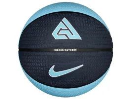 pilka-do-koszykowki-nike-playground-2-0-8p-antetokounmpo-giannis-in-out