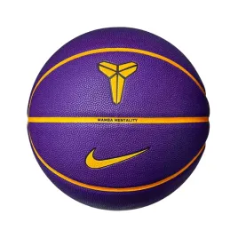 pilka-do-koszykowki-nike-all-court-8p-bryant-kobe-in-out-rozmiar-7