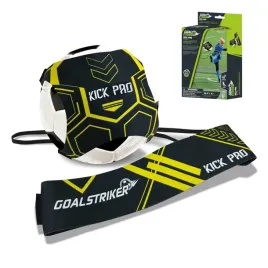 trenazer-do-pilki-noznej-kick-pro-1053707