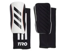 ochraniacze-nagolenniki-na-piszczel-adidas-tiro-l