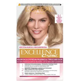 l-oreal-excellence-creme-farba-do-wlosow-bardzo-jasny-blond-popielatny-9-1