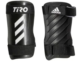 ochraniacze-nagolenniki-na-piszczel-adidas-tiro-l