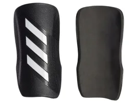 ochraniacze-nagolenniki-na-piszczel-adidas-tiro-l