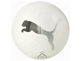 pilka-nozna-puma-icon-ball-083628-01-rozmiar-4