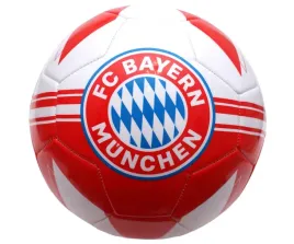 pilka-nozna-treningowa-rekreacyjna-fc-bayern-munchen-rozmiar-5
