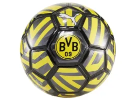 pilka-nozna-puma-borussia-dortmund-bvb-084096-01-rozmiar-5