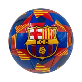 pilka-nozna-treningowa-rekreacyjna-fc-barcelona-senyera-abstract-rozmiar-5