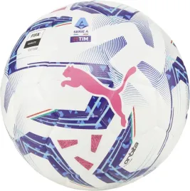 pilka-nozna-puma-orbita-serie-a-084115-01-rozmiar-5-fifa-quality