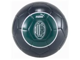 pilka-nozna-puma-ac-milan-083845-01-rozmiar-5