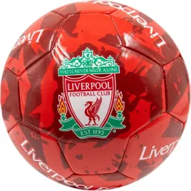 pilka-nozna-rekreacyjna-fc-liverpool-rozmiar-5