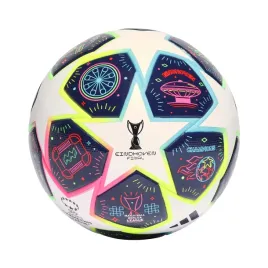 pilka-nozna-adidas-uwcl-league-eindhoven-ball-rozmiar-5