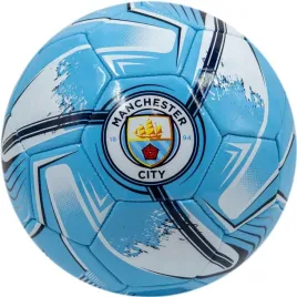 pilka-nozna-rekreacyjna-manchester-city-the-citizens-rozmiar-5