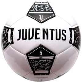 pilka-nozna-rekreacyjna-juventus-rozmiar-5