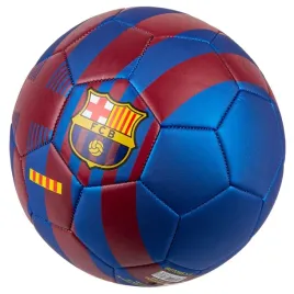 pilka-nozna-dla-kibica-fc-barcelona-home-fcb-rozmiar-5