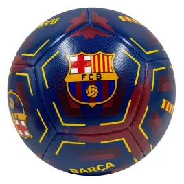 pilka-nozna-dla-kibica-fc-barcelona-2025-2026-rozmiar-5