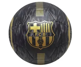 pilka-nozna-rekreacyjna-fc-barcelona-away-rozmiar-5