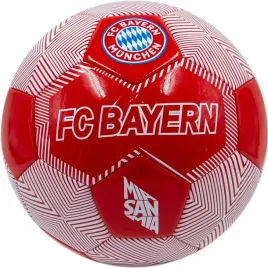 pilka-nozna-rekreacyjna-fc-bayern-munchen-rozmiar-5