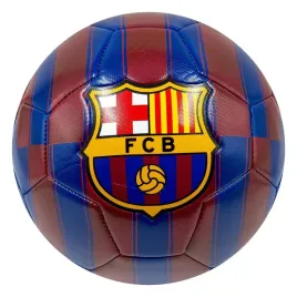 pilka-nozna-dla-kibica-fc-barcelona-home-25-26-rozmiar-5
