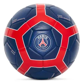 pilka-nozna-treningowa-rekreacyjna-paris-saint-germain-psg-rozmiar-5